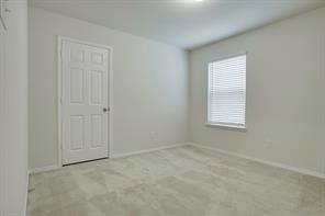1617 Drasco Drive - Photo 13