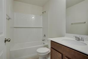 1617 Drasco Drive - Photo 14
