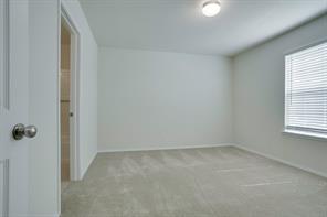 1617 Drasco Drive - Photo 15