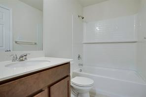 1617 Drasco Drive - Photo 16