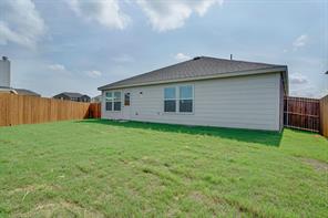 1617 Drasco Drive - Photo 17