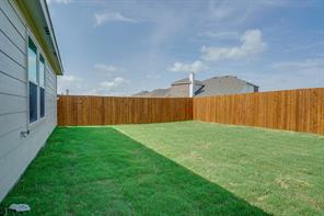 1617 Drasco Drive - Photo 18