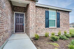1617 Drasco Drive - Photo 2