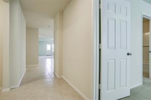 1617 Drasco Drive - Photo 4