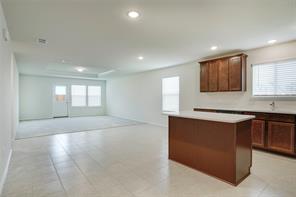 1617 Drasco Drive - Photo 5