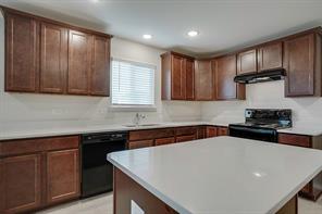 1617 Drasco Drive - Photo 6