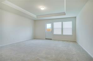1617 Drasco Drive - Photo 8