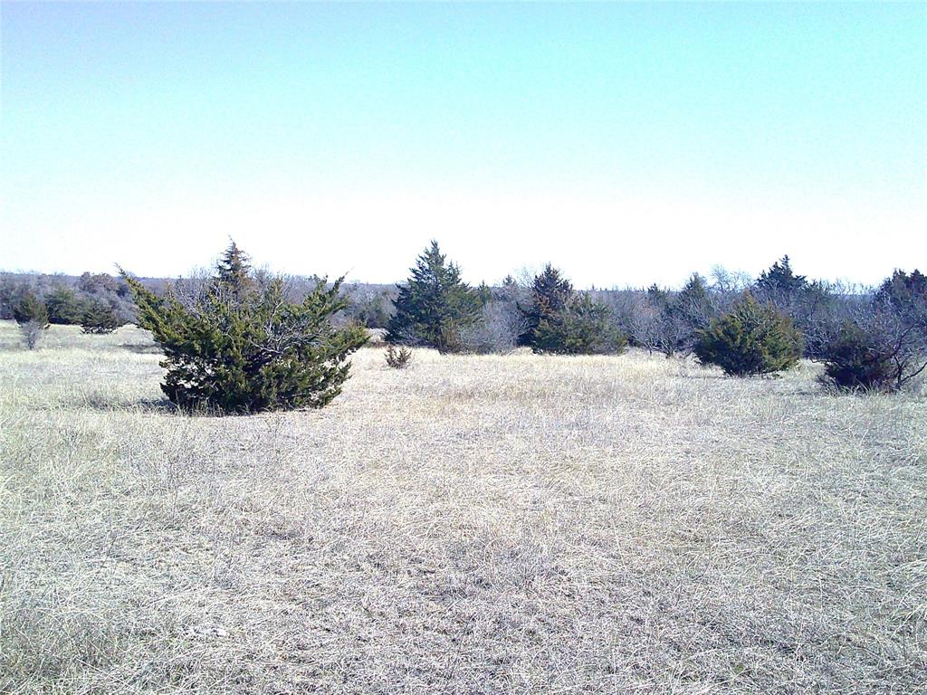 Tr 5 CR 1750 - Photo 1