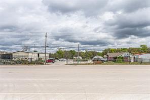 3269 S State Highway 101 Highway - Photo 5
