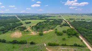 426 County Road 194 - Photo 10