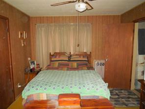 426 County Road 194 - Photo 15