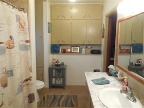 426 County Road 194 - Photo 16