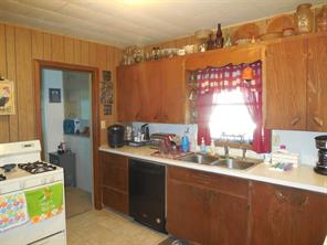 426 County Road 194 - Photo 17