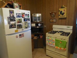 426 County Road 194 - Photo 18