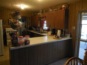 426 County Road 194 - Photo 19