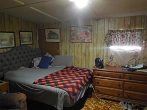 426 County Road 194 - Photo 20