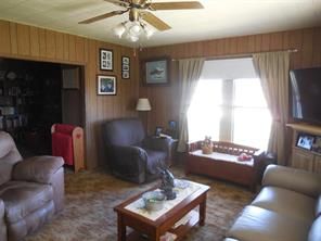 426 County Road 194 - Photo 21