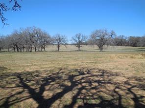 426 County Road 194 - Photo 22