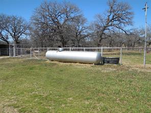426 County Road 194 - Photo 23