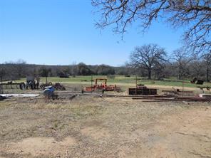 426 County Road 194 - Photo 27