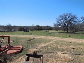 426 County Road 194 - Photo 28