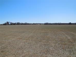 426 County Road 194 - Photo 29