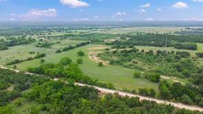 426 County Road 194 - Photo 3