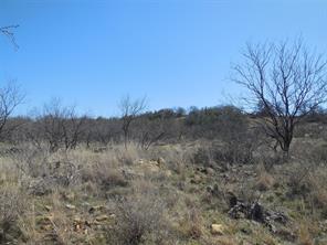 426 County Road 194 - Photo 31