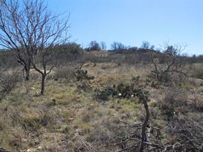 426 County Road 194 - Photo 32
