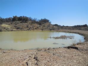426 County Road 194 - Photo 33