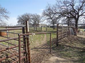 426 County Road 194 - Photo 35