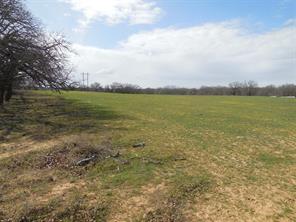 426 County Road 194 - Photo 36