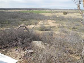 426 County Road 194 - Photo 37