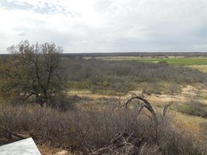 426 County Road 194 - Photo 38
