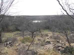 426 County Road 194 - Photo 39