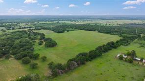 426 County Road 194 - Photo 4