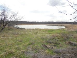 426 County Road 194 - Photo 40