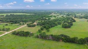426 County Road 194 - Photo 5