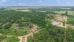 426 County Road 194 - Photo 7