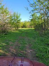 TBD County Road 212 - Photo 11