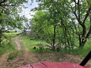 TBD County Road 212 - Photo 17