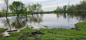 TBD County Road 212 - Photo 23