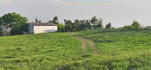 TBD County Road 212 - Photo 27