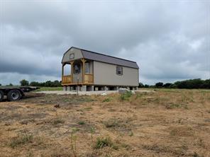 TBD County Road 212 - Photo 34