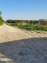 TBD County Road 212 - Photo 35
