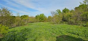 TBD County Road 212 - Photo 8