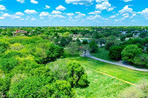 800 S Kentucky Street - Photo 11