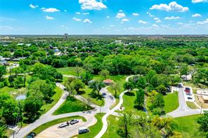 800 S Kentucky Street - Photo 14