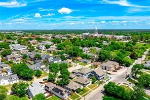 800 S Kentucky Street - Photo 17