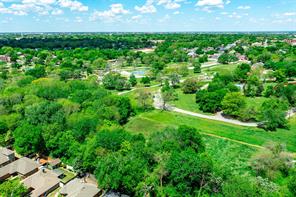 800 S Kentucky Street - Photo 18